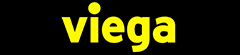 Viega