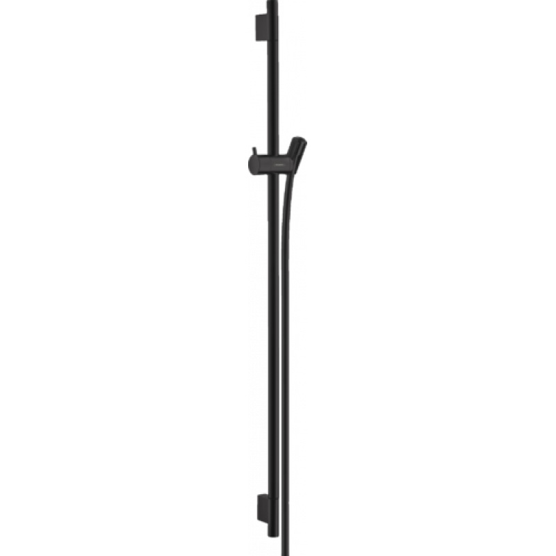 Штанга для душа Hansgrohe Unica'S Puro 90 см (28631670) фото