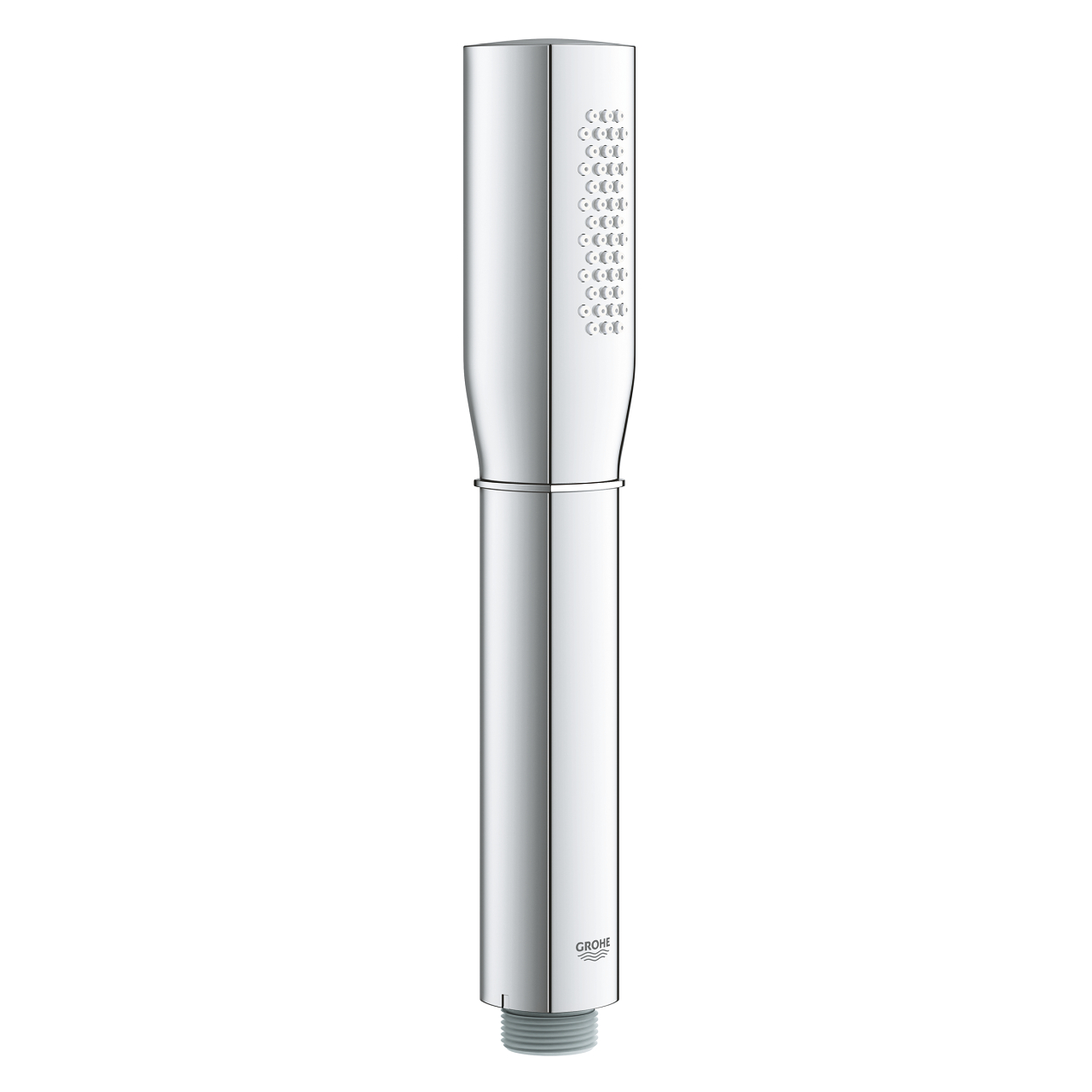 Ручной душ Grohe Grandera Stick (26037000) фото
