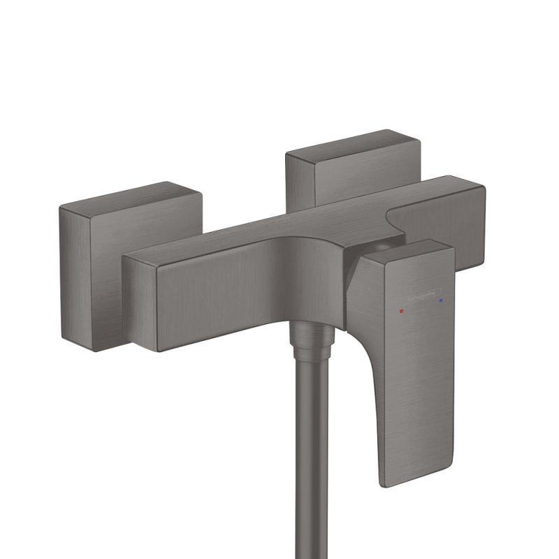 Смеситель для душа Hansgrohe Metropol (32560340) фото