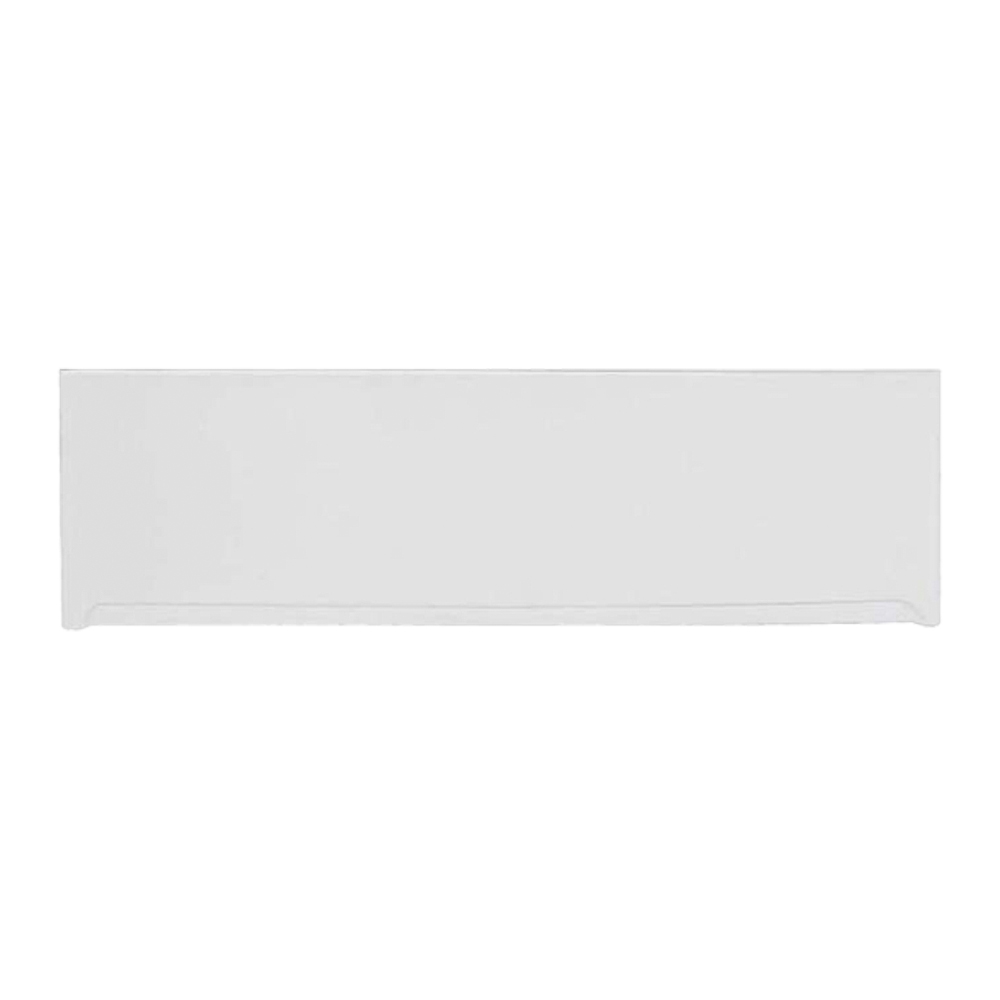 Панель для ванны Riho 190 (P190N0500000000)