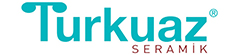 Turkuaz