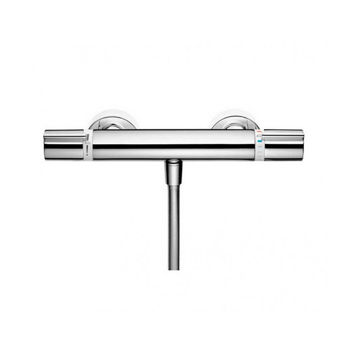 Смеситель для душа Hansgrohe Versostat² термостат (15368000) фото