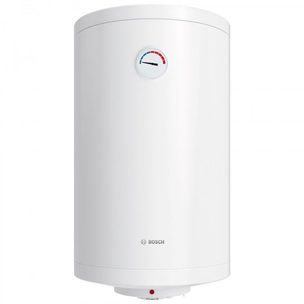 Бойлер Bosch Tronic TR 1000T 80 B (7736504499) фото