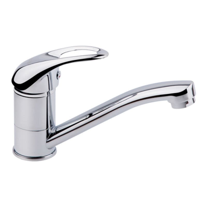 Смеситель кухонный Touch-Z Premiera-35 002М  (TZPRE35002M) фото