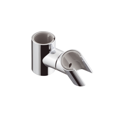 Держатель ручного душа Hansgrohe (97336000) фото