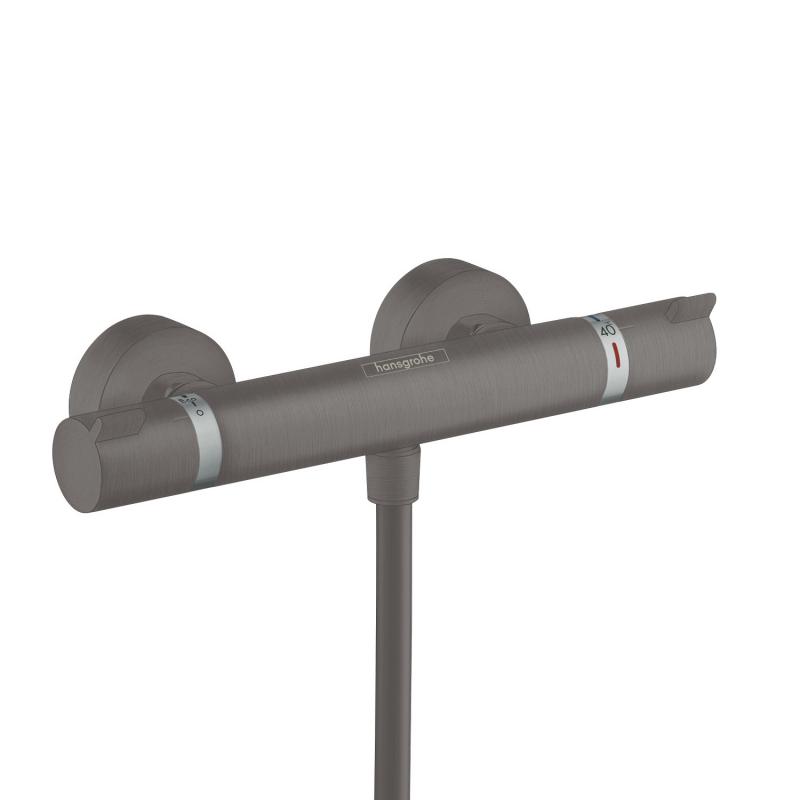 Смеситель для душа Hansgrohe Ecostat Comfort термостатический (13116340) фото
