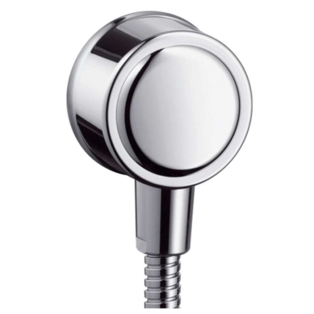 Шланговое соединение Hansgrohe Axor Montreux (16884820) фото
