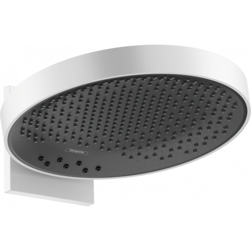 Верхний душ Hansgrohe Rainfinity 250 3j (26234700) фото