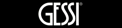 Gessi