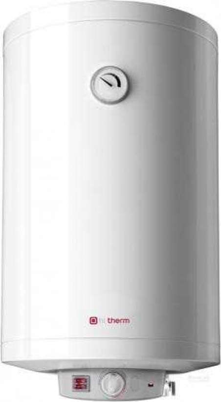 Бойлер Hi-Therm Long Life VBO 120L DRY (303197) фото