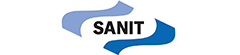 Sanit