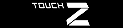 Touch-Z