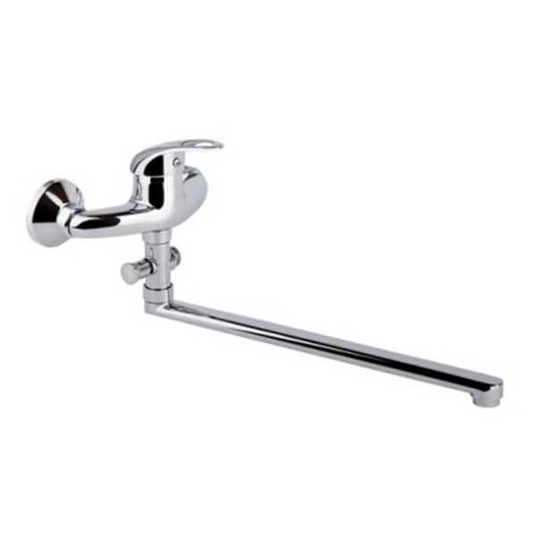 Смеситель для ванны Touch-Z Premiera-35 005  (TZPRE35005) фото