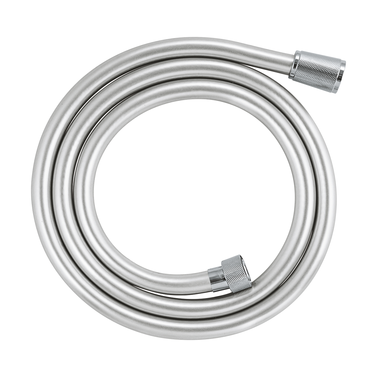 Душевой шланг Grohe Silverflex 1.50 м (28364000) фото