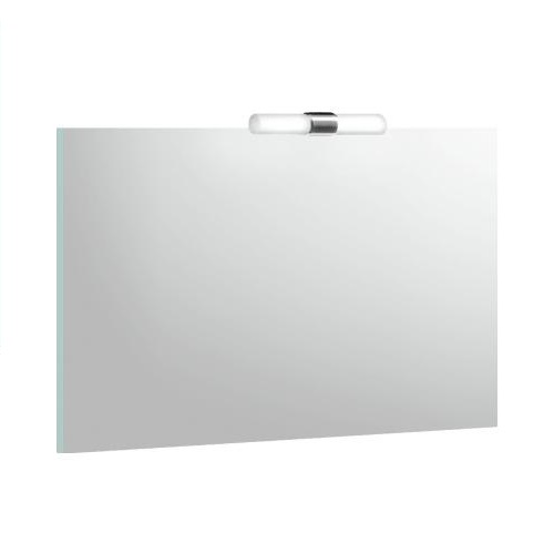 Зеркало Villeroy&Boch Frame to Frame 80 см с подсветкой (А382H0NQ) фото