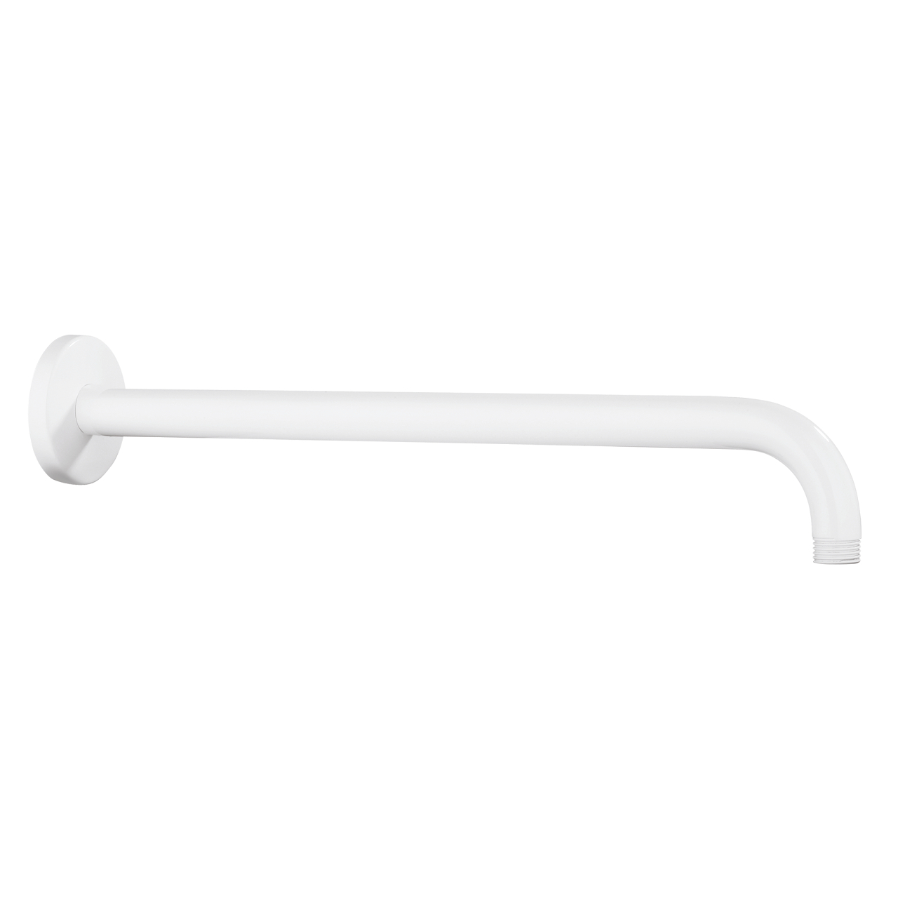 Держатель верхнего душа Grohe (28361LS0) фото