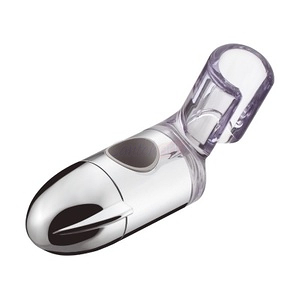 Держатель ручного душа Hansgrohe Unica (95065880) фото