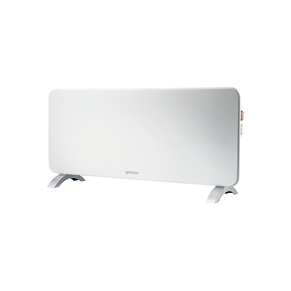 Конвектор электрический Gorenje OptiHeat 2000 MP фото