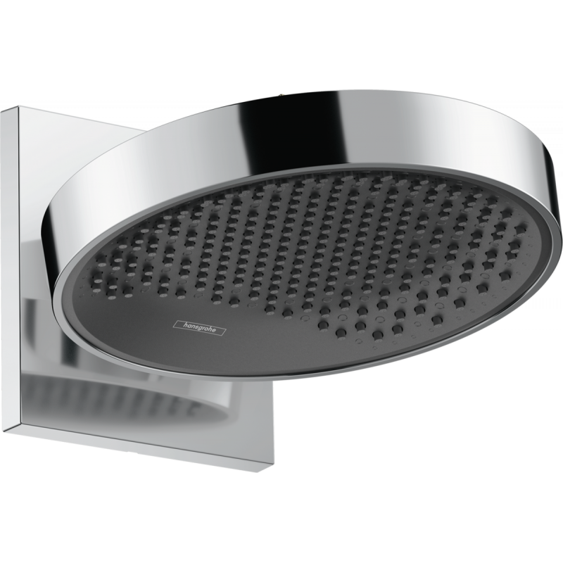 Верхний душ Hansgrohe Rainfinity 250 1j (26227000) фото