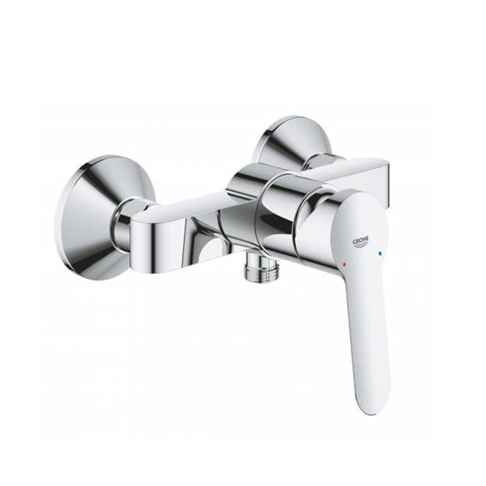 Смеситель для душа Grohe BauEdge (23636000) фото