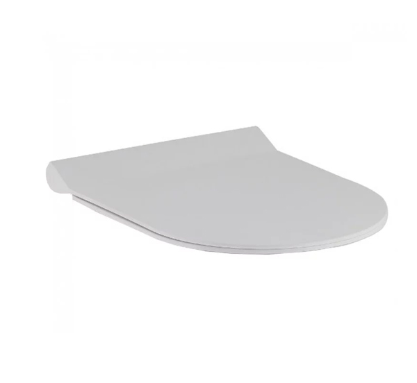 Сиденье для унитаза Volle Solar Duroplast Soft Close (13-93-053) фото