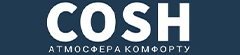 Cosh