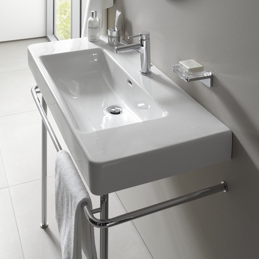 Умывальник Laufen Pro S 85 см (H8139650001041)