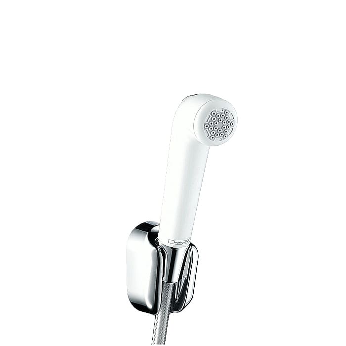 Гигиенический душ Hansgrohe Porter (32122000) фото