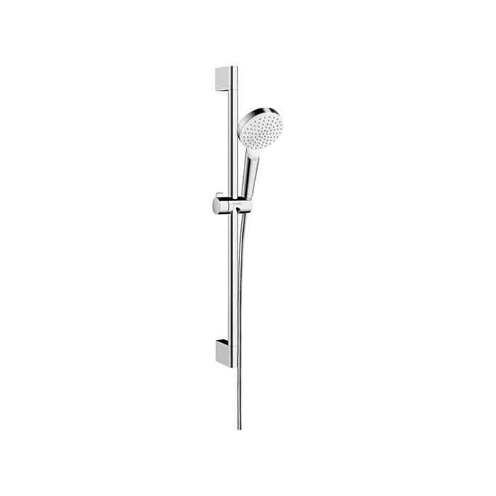 Душевой набор Hansgrohe Crometta (26535400) фото