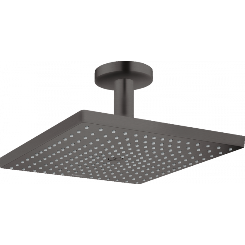 Верхний душ Hansgrohe RAINDANCE E 300 (26250340) фото