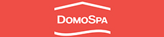 DomoSpa