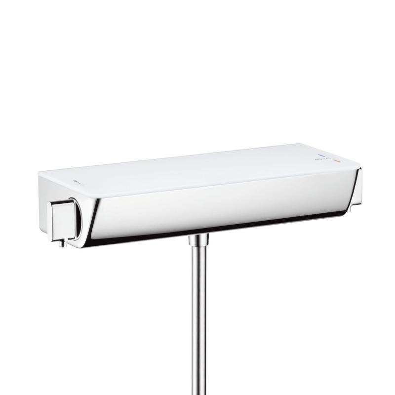 Смеситель для душа Hansgrohe Ecostat Select термостатический (13111400) фото