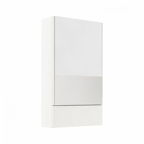 Зеркальный шкаф Kolo Nova Pro 49.3 см (88431000)