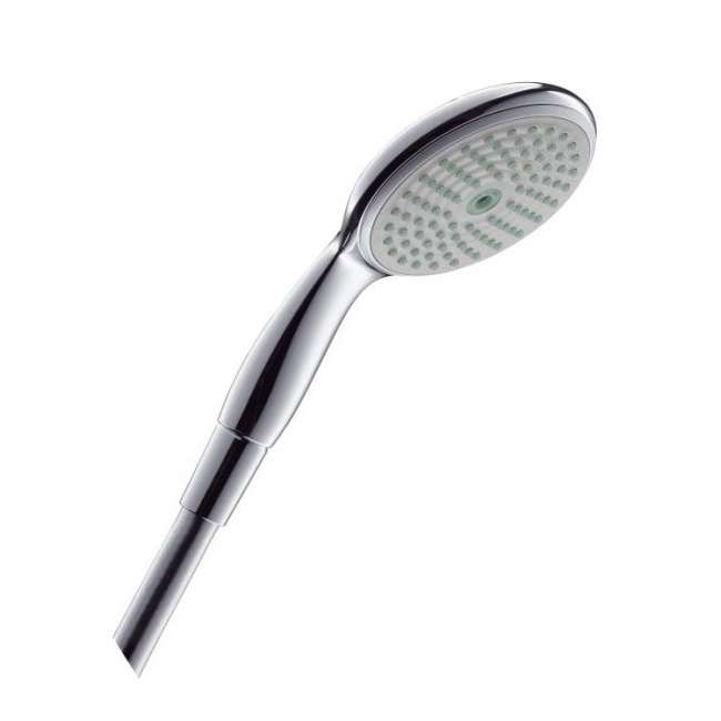 Ручной душ Hansgrohe Raindance E 100 Air 1 Jet (28508000) фото