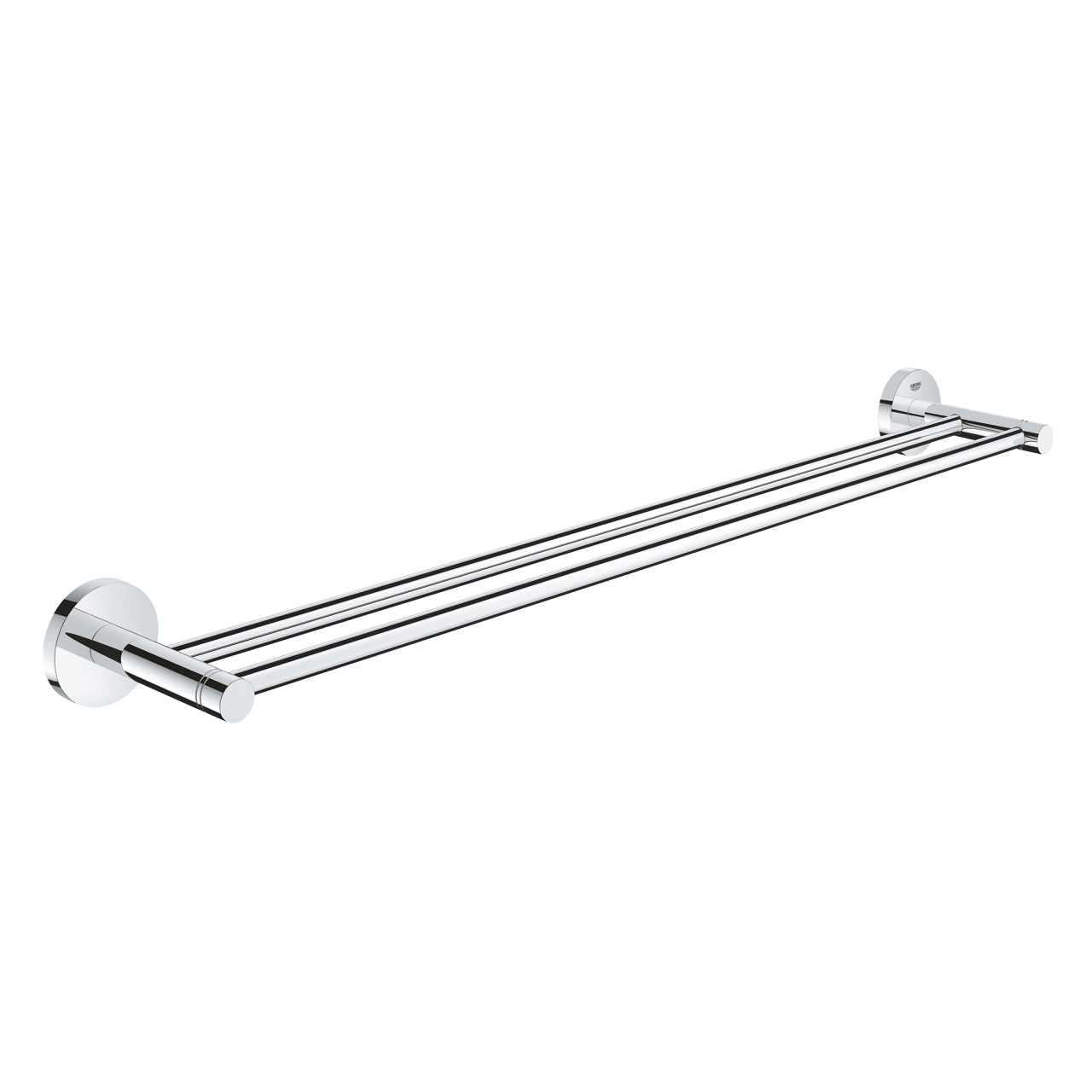 Полотенцедержатель Grohe Essentials (40802001) фото