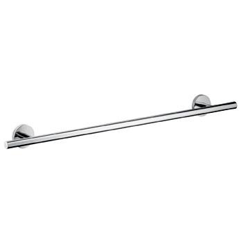 Полотенцедержатель Hansgrohe Logis 60 см (40516000) фото