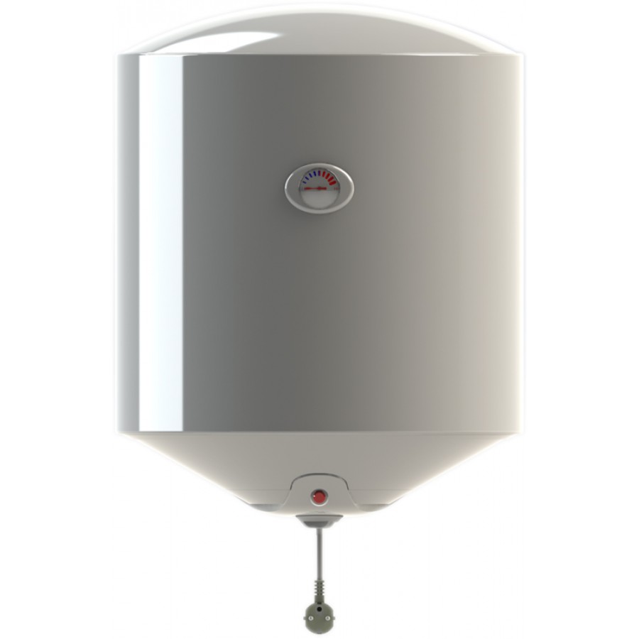 Водонагреватель электрический NOVATEC Direct Dry NT-DD 50 (2802) фото