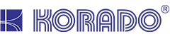 Korado