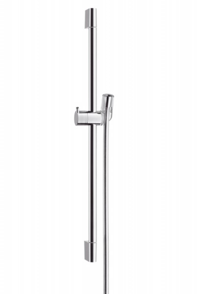 Штанга для душа Hansgrohe Unica Crometta (27611000) фото