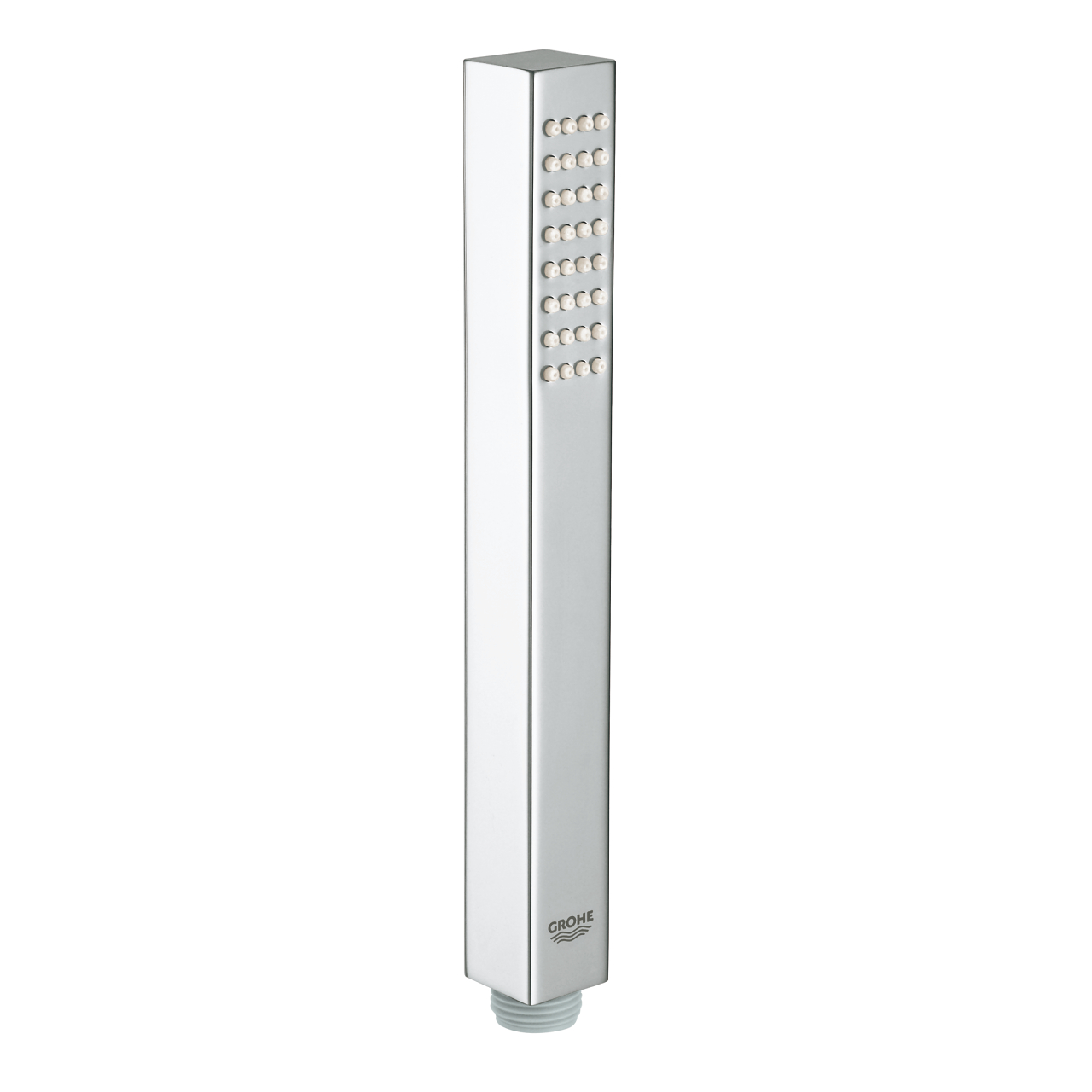 Ручной душ Grohe Euphoria Cube+ Stick (27884001) фото