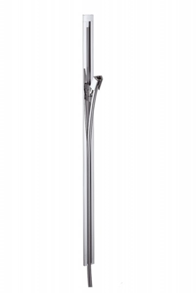Штанга для душа Hansgrohe PuraVida (27844000) фото
