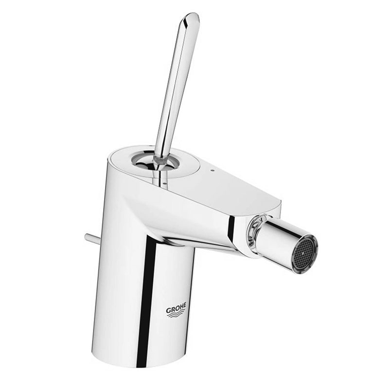 Смеситель для биде Grohe Eurodisc Joy хром (24036000) фото