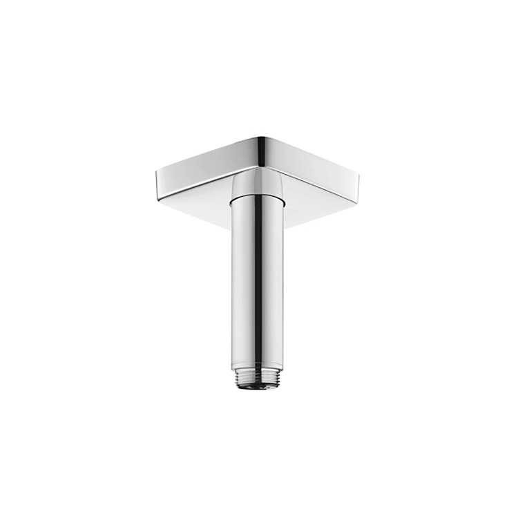 Потолочный кронштейн Hansgrohe Raindance (27467000) фото