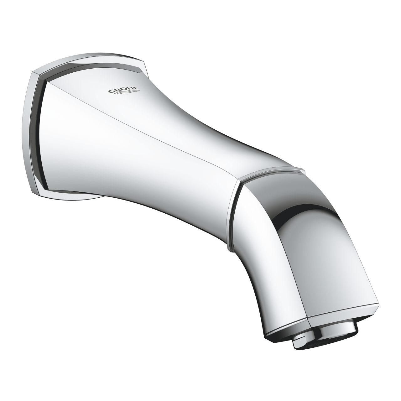 Излив для ванны Grohe Grandera (13341000) фото