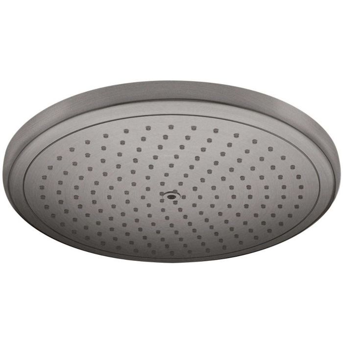 Верхний душ Hansgrohe Croma 280 Air 1jet (26221340) фото