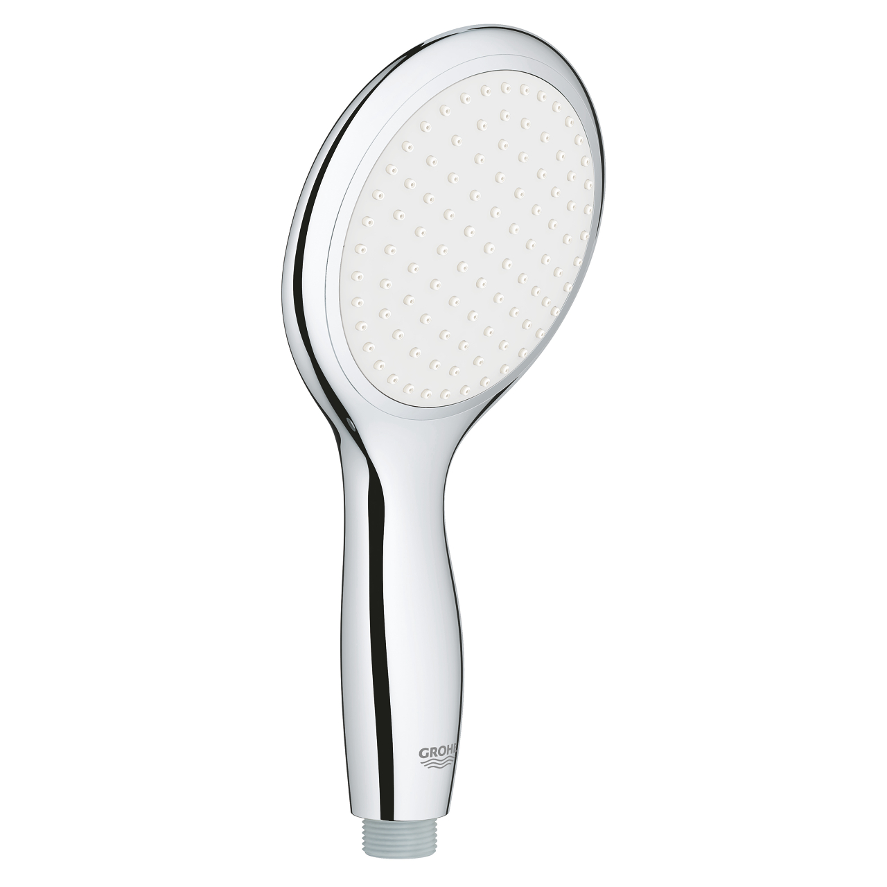 Ручной душ Grohe Power&Soul 115 (27671LS0) фото