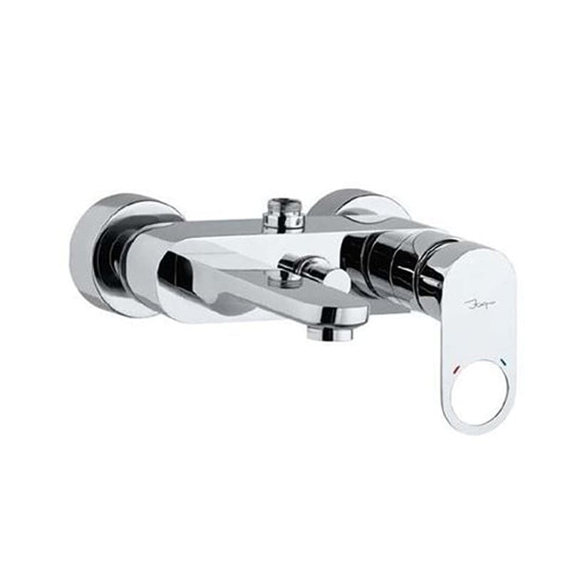 Смеситель для ванны Jaquar Ornamix Prime хром (ORP-CHR-10119PM) фото
