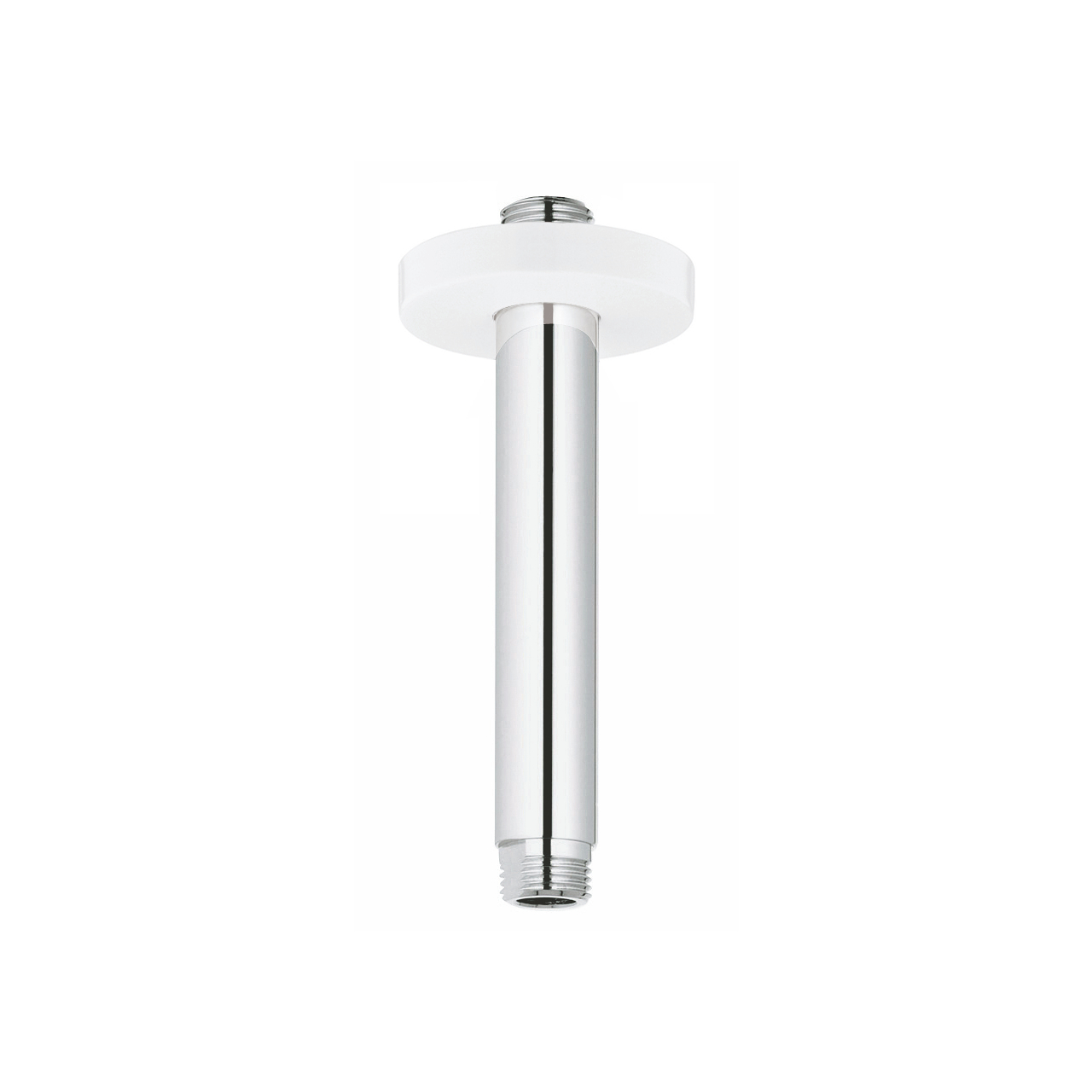 Держатель верхнего душа Grohe Rainshower 142 мм (28724LS0) фото