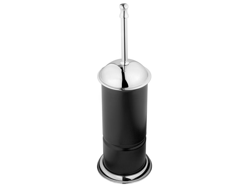 Ершик для унитаза KUGU Toilet Brush Holder (932C&B) фото